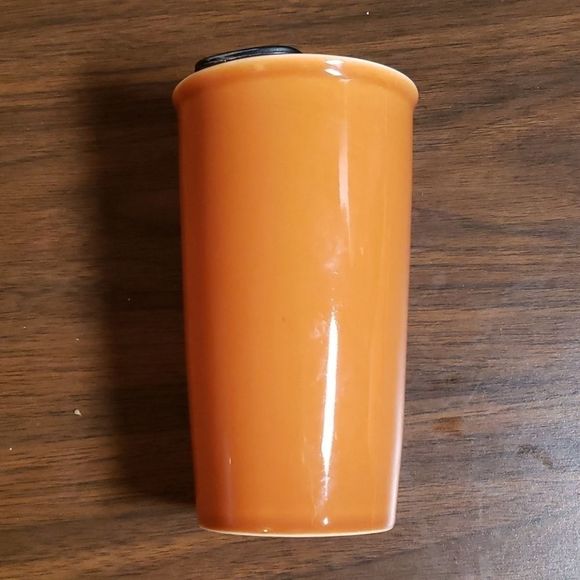 Spartina 449 Travel‎ Tumbler 14 ounces - Picture 2 of 5